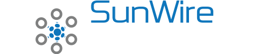 Sunwire